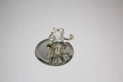 Harmonica Frog -Glassware Store IMG 4440