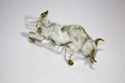 Olé -Glassware Store IMG 4465