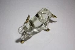 Olé -Glassware Store IMG 4466