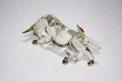 Olé -Glassware Store IMG 4467