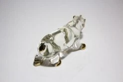 Bear, Oh My! -Glassware Store IMG 4471