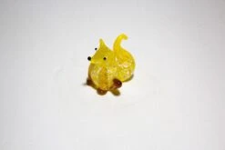 A Little Squirrely -Glassware Store IMG 4565