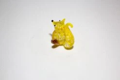 A Little Squirrely -Glassware Store IMG 4567