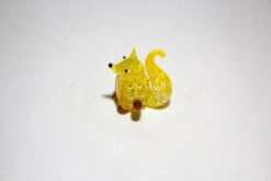 A Little Squirrely -Glassware Store IMG 4568