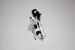 Spot Of Good Luck -Glassware Store IMG 4574