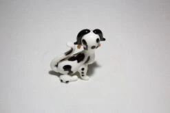 Spot Of Good Luck -Glassware Store IMG 4575