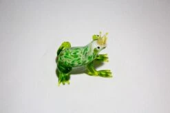 Prince Charming -Glassware Store IMG 4579