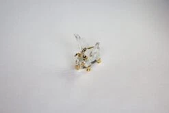 When Pigs Fly -Glassware Store IMG 4690