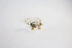 Turtle Time -Glassware Store IMG 4699