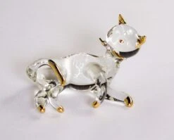 Purrfectly Playful -Glassware Store IMG 4741