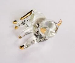 Purrfectly Playful -Glassware Store IMG 4742