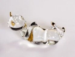 Purrfectly Playful -Glassware Store IMG 4743