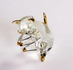 Purrfectly Playful -Glassware Store IMG 4744