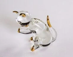 Purrfectly Playful -Glassware Store IMG 4745