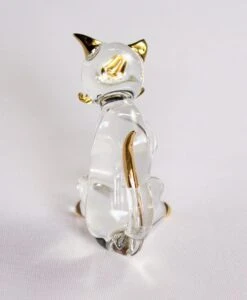 Purrfectly Playful -Glassware Store IMG 4746