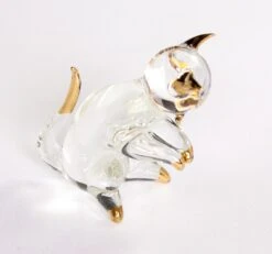 Purrfectly Playful -Glassware Store IMG 4747