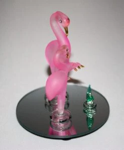 Let's Flamingle -Glassware Store Let sFlamingle2