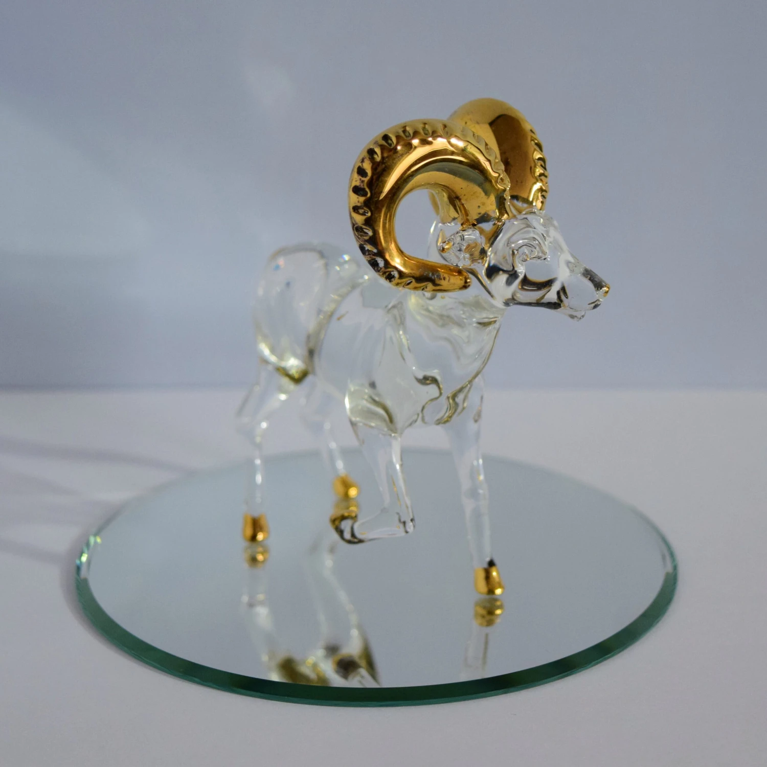 Big Horn Sheep 2 Big Horn Sheep - Image 2