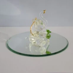 Lucky Elephant -Glassware Store LuckyElephant2