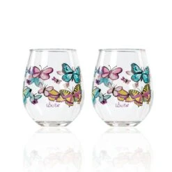 Glassware Store -Glassware Store MI50139 1