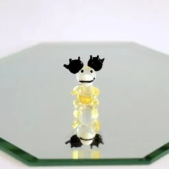 Teeny Moose - Sitting