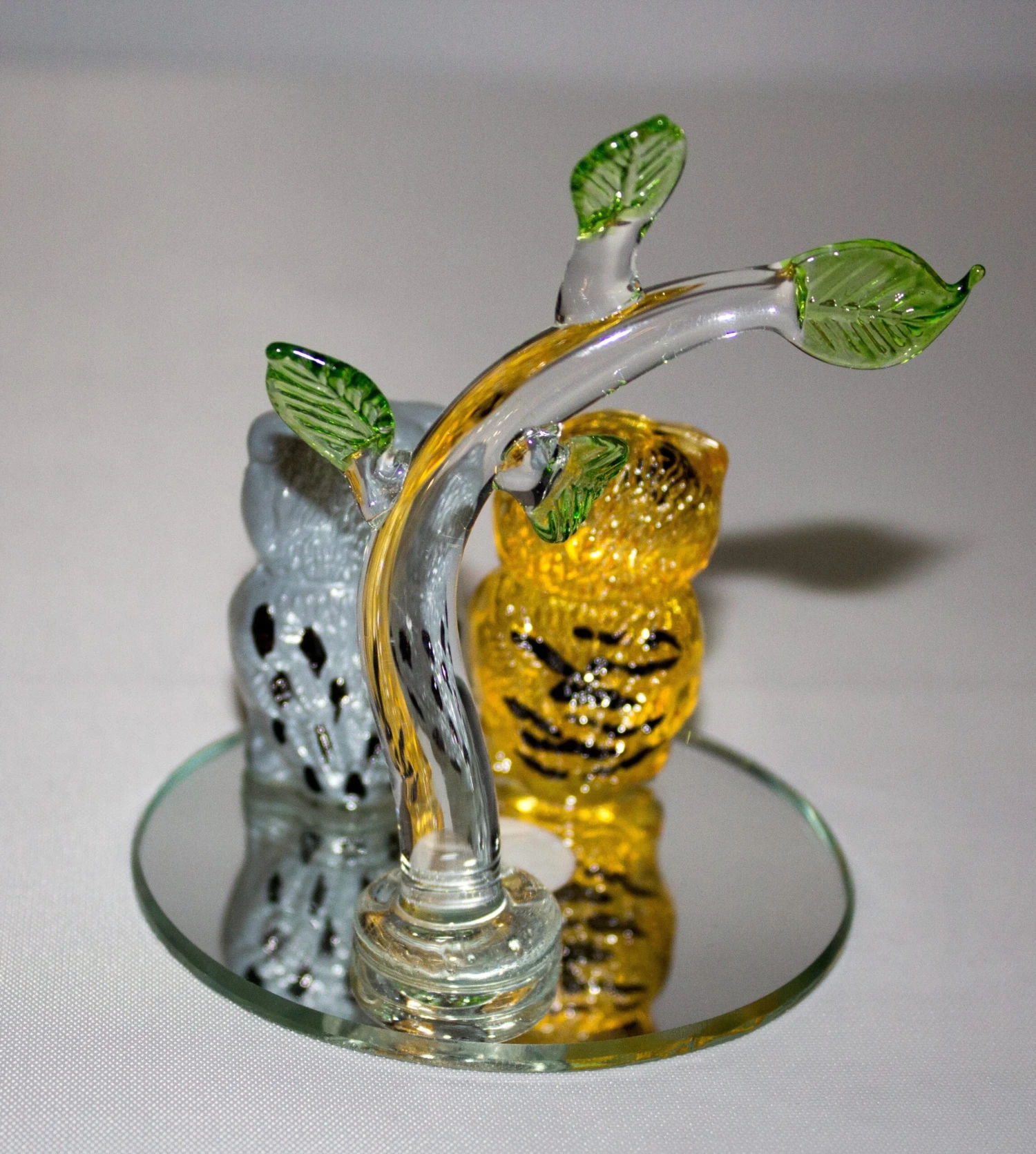 Two Hoots 2 Two Hoots - Image 2