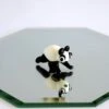 Teeny Panda