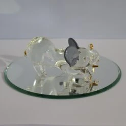 Playful Elephant -Glassware Store PlayfulElephant2