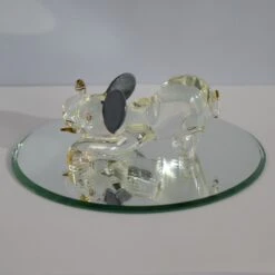 Playful Elephant -Glassware Store PlayfulElephant3