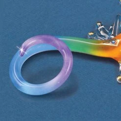 Desert Diamond Gecko -Glassware Store S2202 D 3 grande 23bdc42a f6bd 4420 b93e 67c73f8e32a6