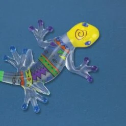 Southwest Gecko -Glassware Store S2202 SW 2 grande ec96462b cec5 4d63 a27b 9b4833eb20cf