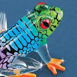 Island Hopper Frog -Glassware Store S2215 2 grande a43a9a3f 0148 4cf5 97bf b627efa72446