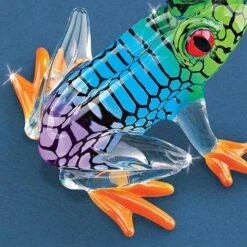 Island Hopper Frog -Glassware Store S2215 3 grande e2d76600 54a8 4a62 97bd 15226cfe7135
