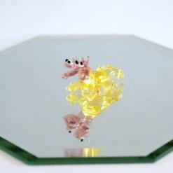 Teeny Dragon - Two-Headed