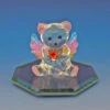 Guardian Angel Bear