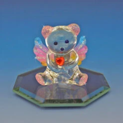 Guardian Angel Bear